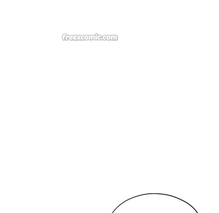 我的傻瓜男友第34話