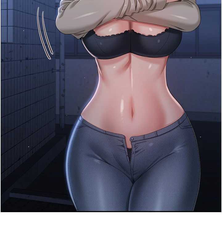 倒追游戏第23話-需要更多的多巴胺