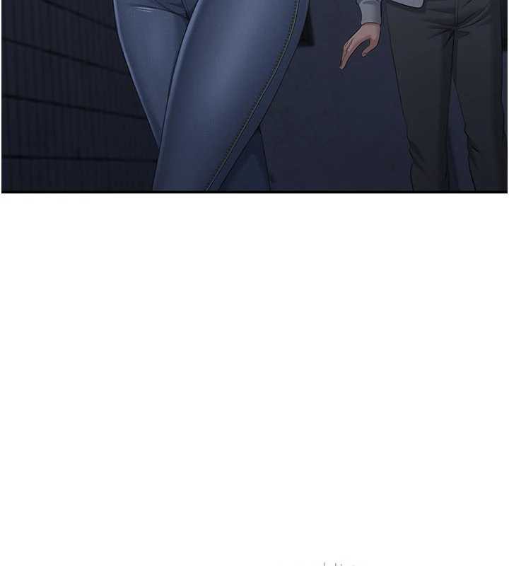 倒追游戏第23話-需要更多的多巴胺