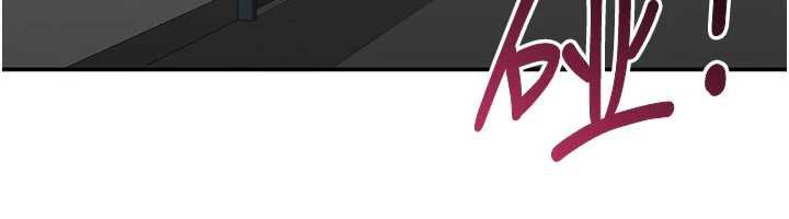 倒追游戏第23話-需要更多的多巴胺