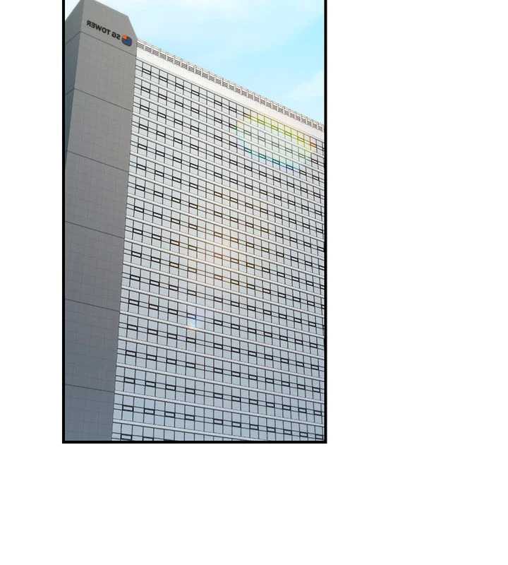 公务员的桃色副业最終話-小孩子才做選擇