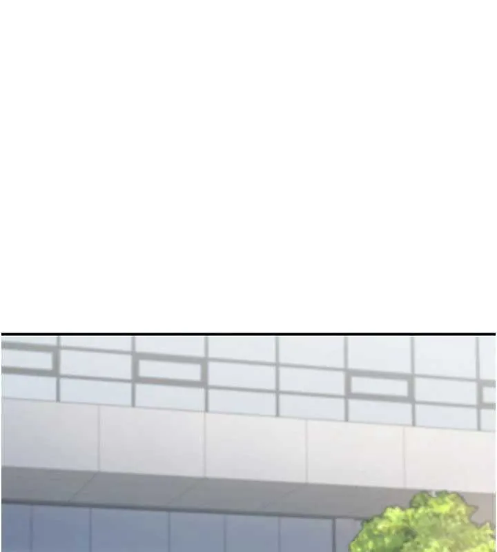 公務員的桃色副業最終話-小孩子才做選擇