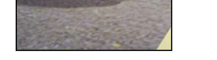 公务员的桃色副业最終話-小孩子才做選擇