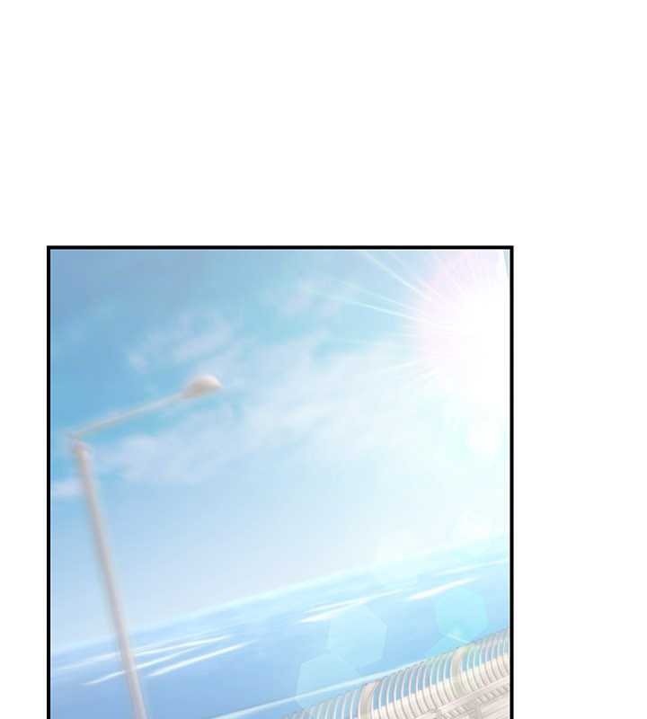 公务员的桃色副业最終話-小孩子才做選擇