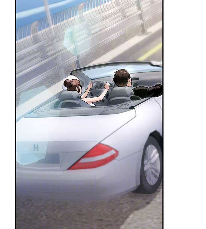 公务员的桃色副业最終話-小孩子才做選擇