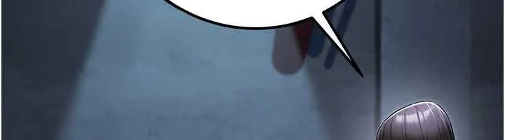 公务员的桃色副业-最終話-小孩子才做選擇 - 图片 47