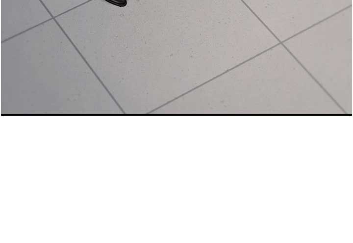 公务员的桃色副业最終話-小孩子才做選擇