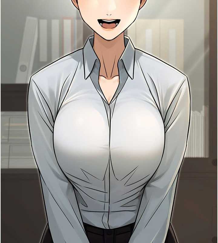 公务员的桃色副业最終話-小孩子才做選擇