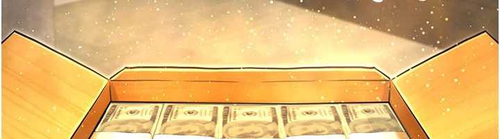 公务员的桃色副业最終話-小孩子才做選擇