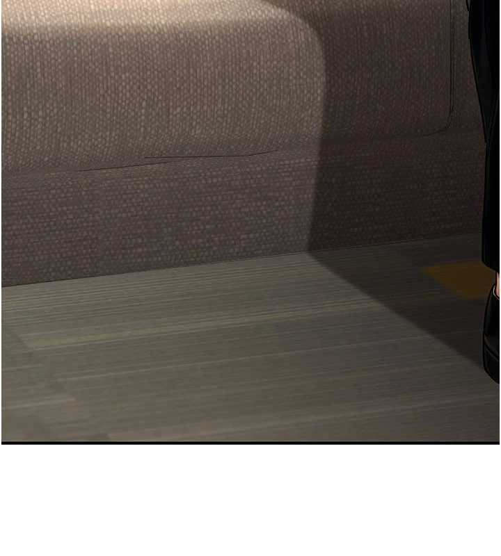 公务员的桃色副业最終話-小孩子才做選擇