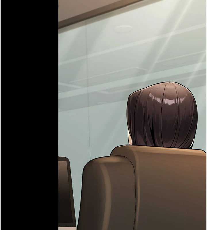 公务员的桃色副业最終話-小孩子才做選擇