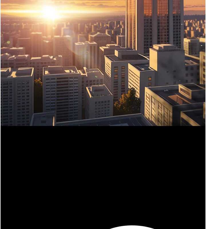 公务员的桃色副业最終話-小孩子才做選擇