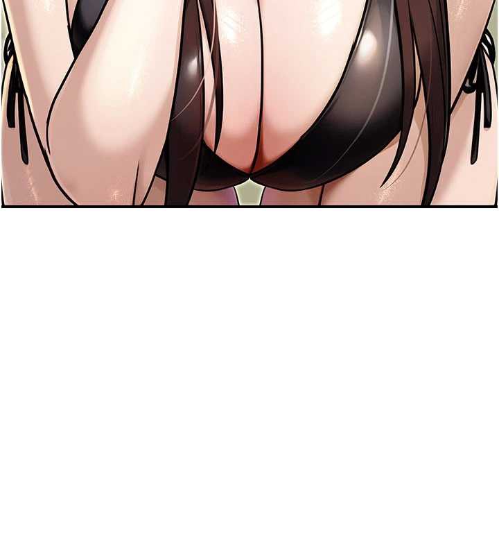 公务员的桃色副业最終話-小孩子才做選擇