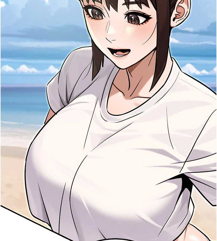 公务员的桃色副业最終話-小孩子才做選擇