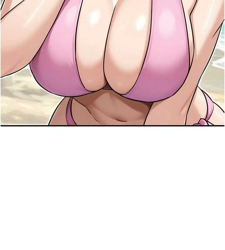 公务员的桃色副业最終話-小孩子才做選擇