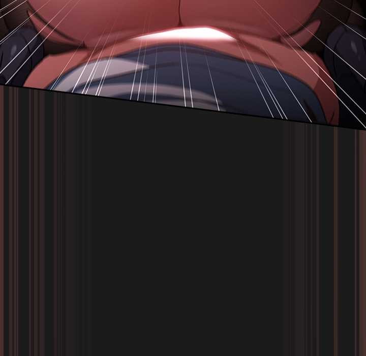 男人稀缺的异世界第8話