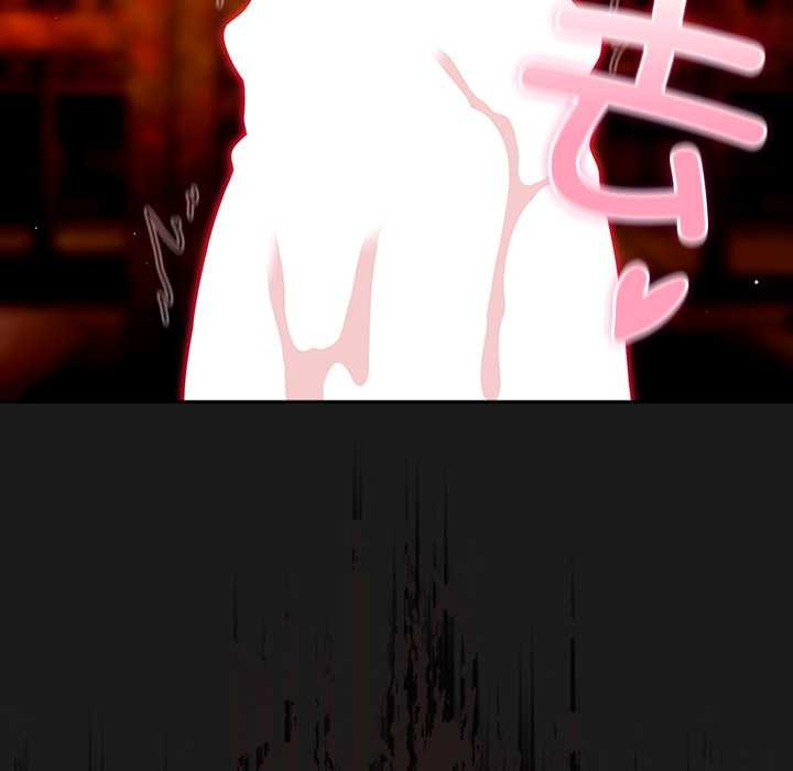 男人稀缺的异世界第8話