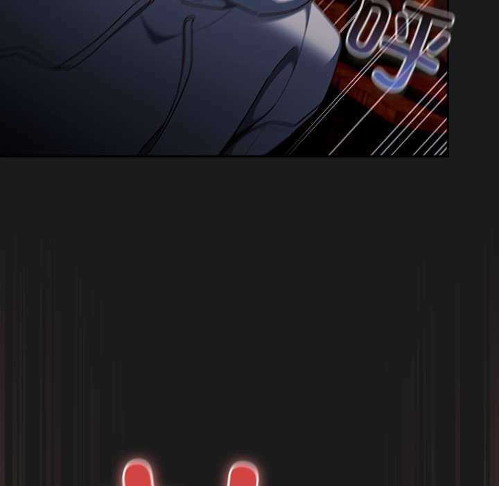 男人稀缺的异世界第8話