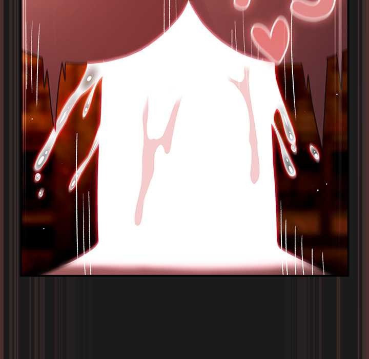 男人稀缺的异世界第8話