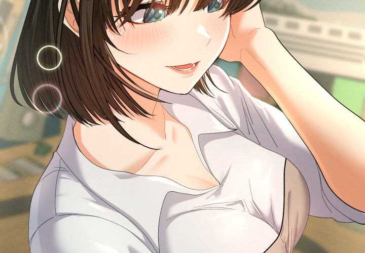 她们教会我的事第5話