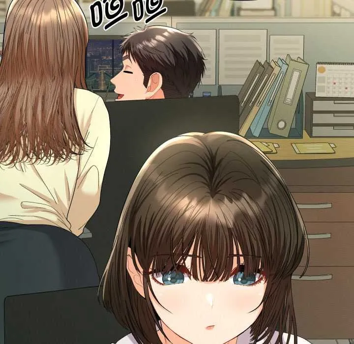她們教會我的事第5話