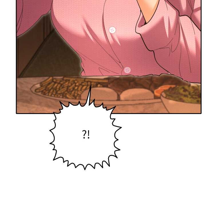 她们教会我的事第5話