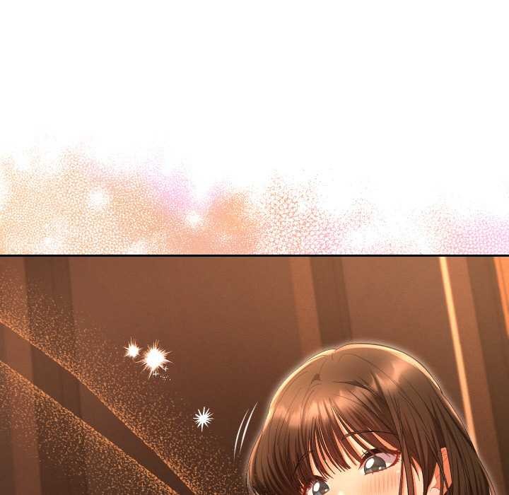 她们教会我的事第5話