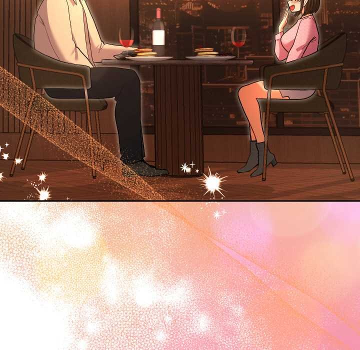 她们教会我的事第5話