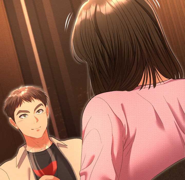 她们教会我的事第5話