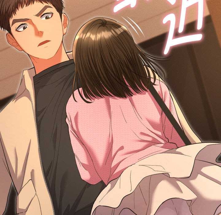 她们教会我的事第5話