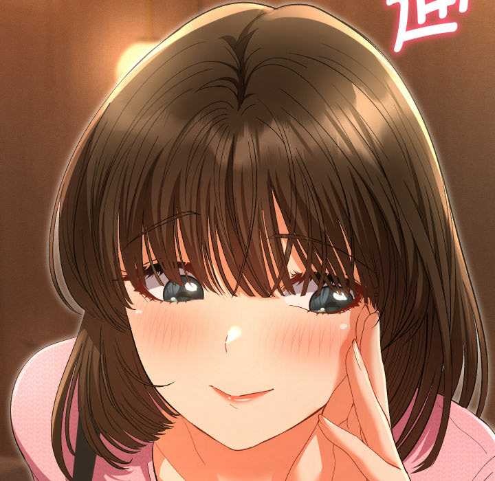 她们教会我的事第5話