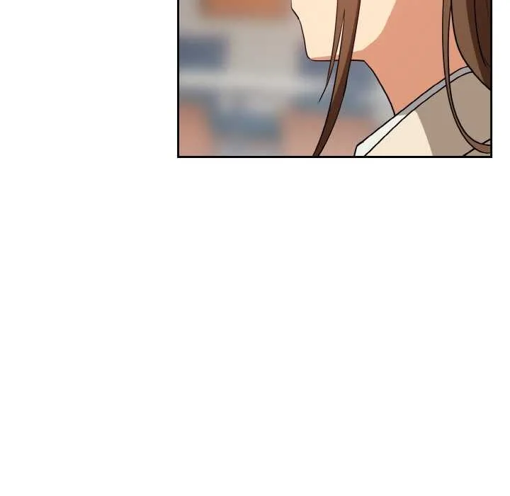 下班后的例行恋爱-第79話 - 图片 40