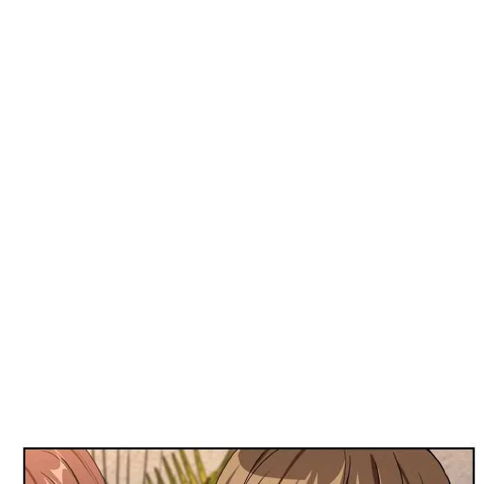 下班后的例行恋爱-第79話 - 图片 70