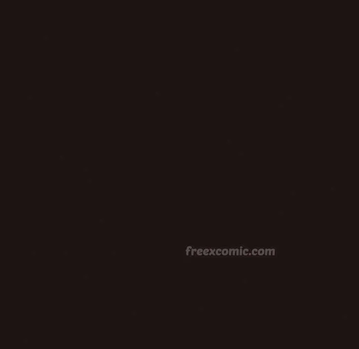 下班后的例行恋爱第79話