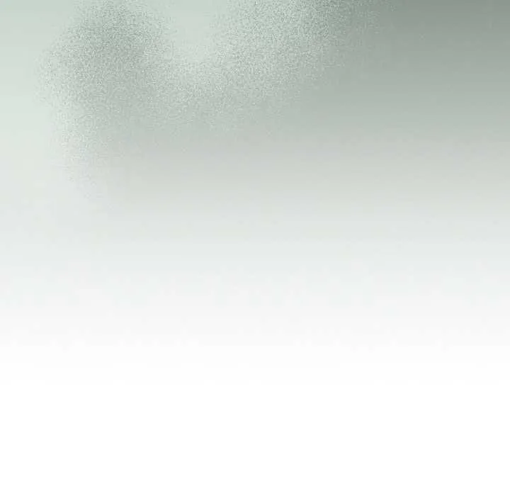 下班后的例行恋爱第79話