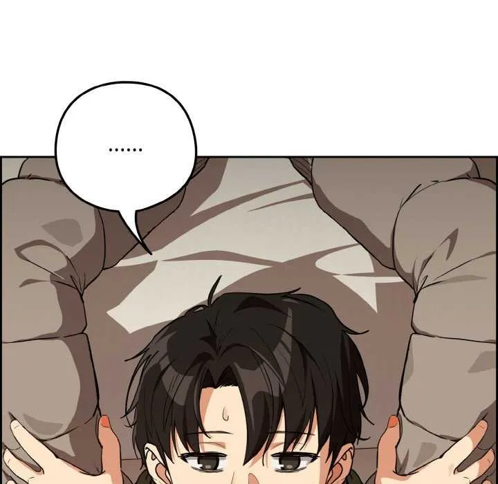 下班后的例行恋爱-第79話 - 图片 117