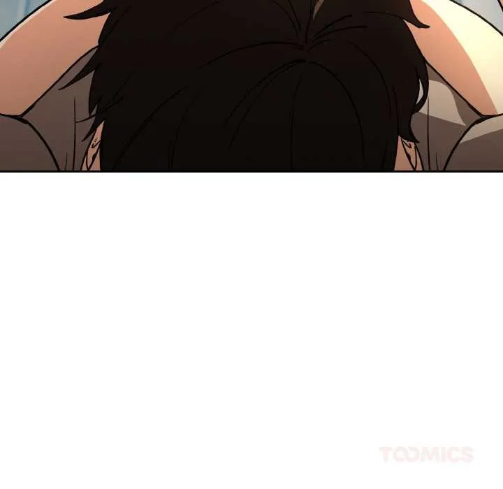 下班后的例行恋爱-第79話 - 图片 116