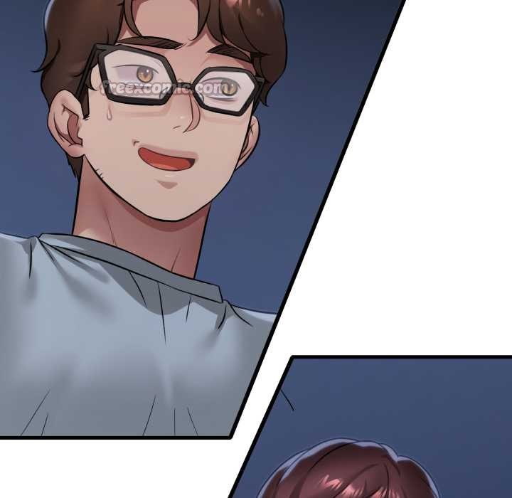 渴望占有她第87話