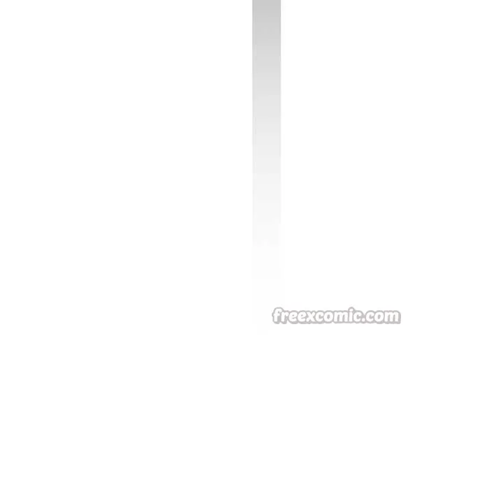 渴望占有她-第87話 - 图片 70