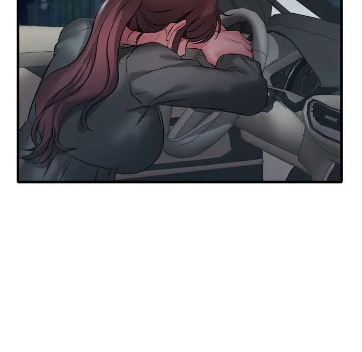 渴望占有她第87話