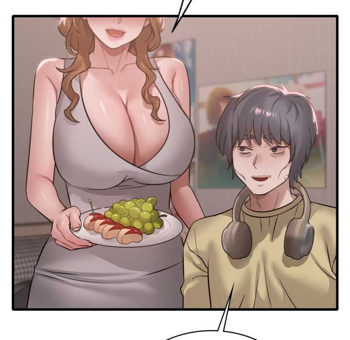 渴望占有她第87話