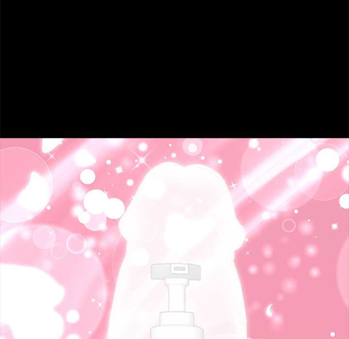 黑道X上班族第32話