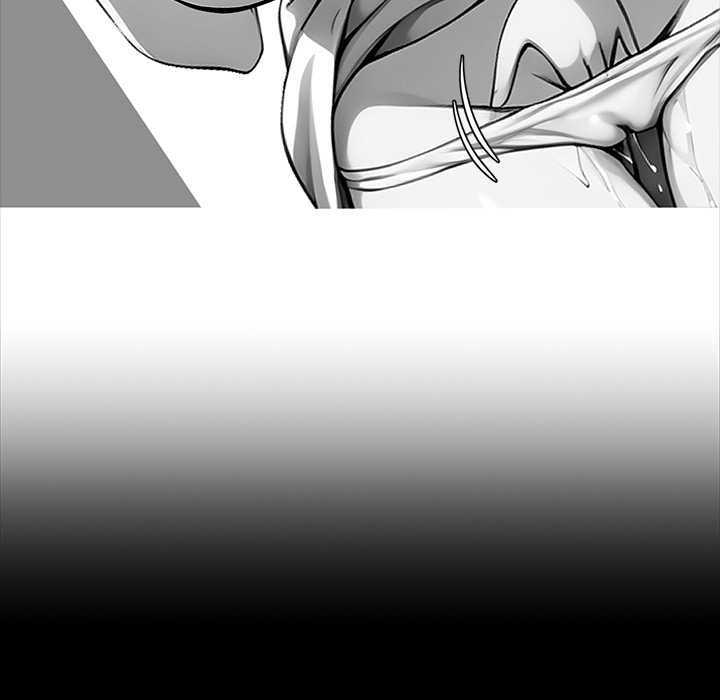 黑道X上班族第32話