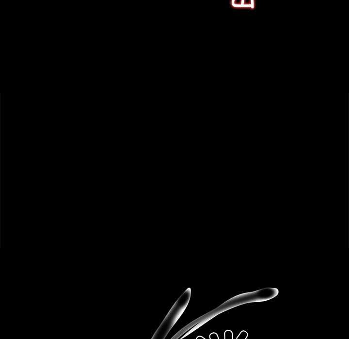 黑道X上班族第32話