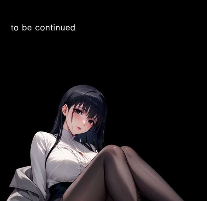 黑道X上班族第32話