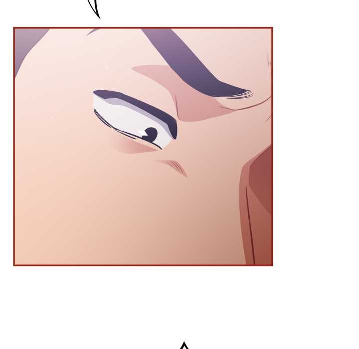 傻瓜病毒第44話