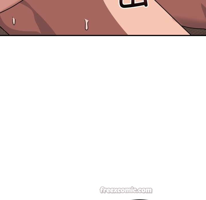 当狗不丢人第30話