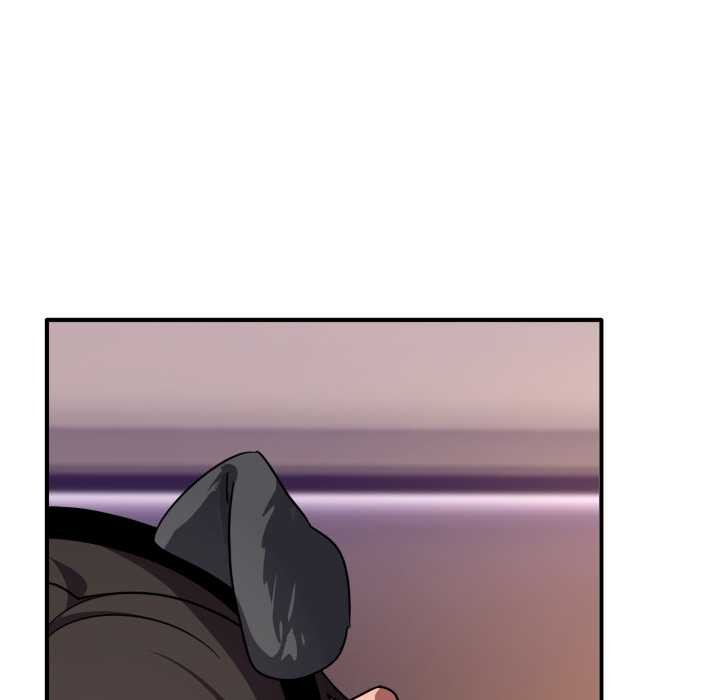 当狗不丢人第30話