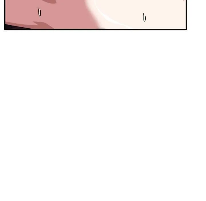当狗不丢人-第30話 - 图片 127