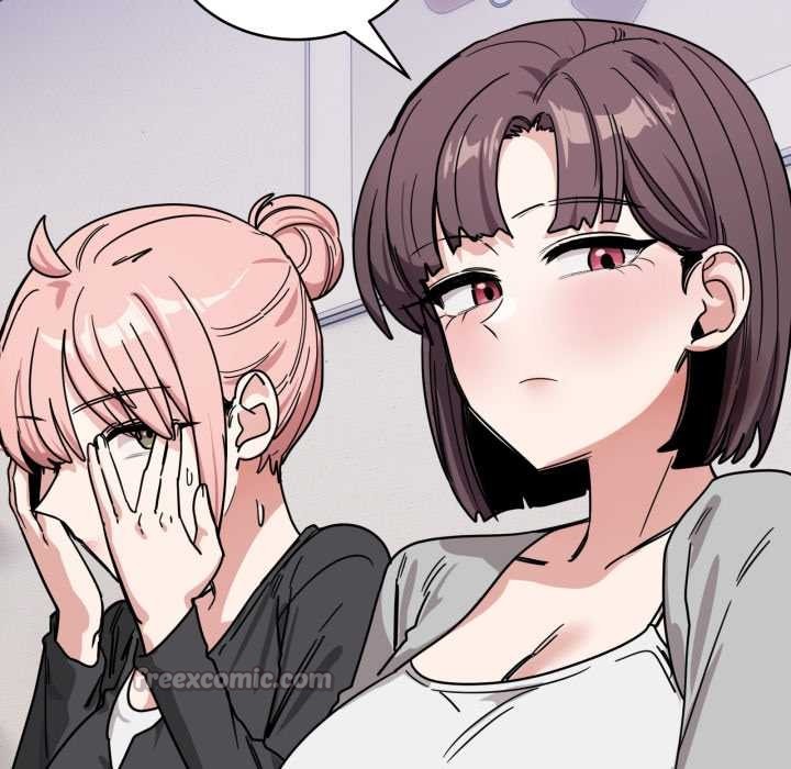 当狗不丢人第30話